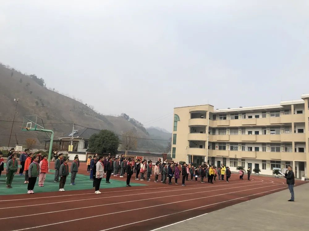 临安最好的小学是哪个,临安小学入学要求