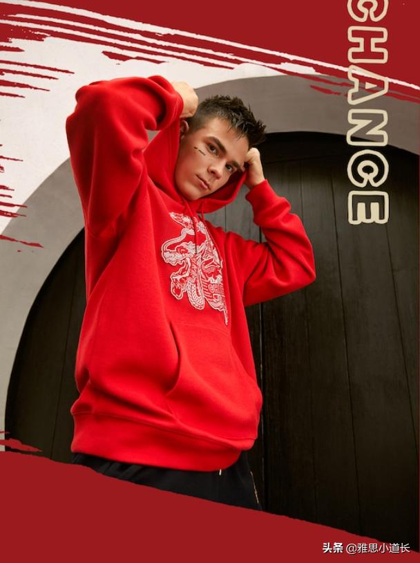 牛得千奇百怪!看完大牌今年的牛年限定,网友:哈哈哈哈哈哈