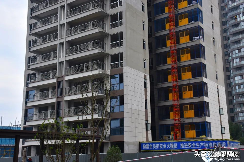 汇乐上院全屋定制,汇乐上院品质