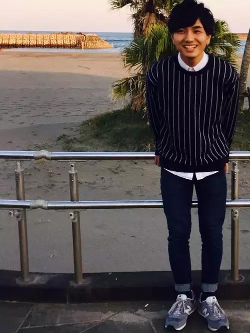 为什么现在这么多人穿北面,为什么现在这么多人穿耐克