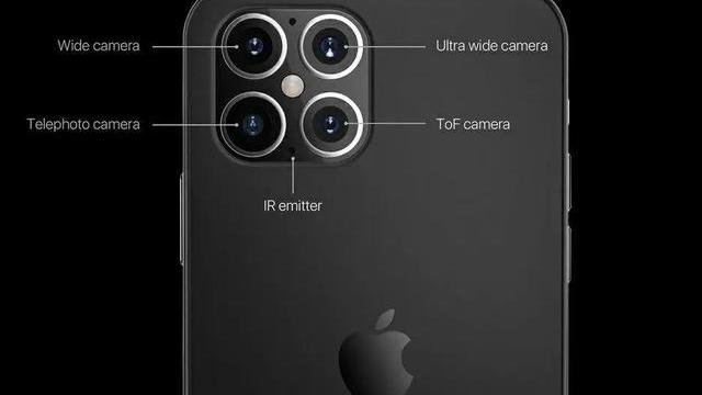 苹果4s换iphone11,把iphone11卖了换华为怎么样