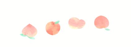 平价腮红收敛色和膨胀色的推荐,低饱和裸杏色腮红推荐