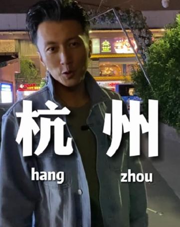 谢霆锋李亚鹏最新状况,李亚鹏惨状