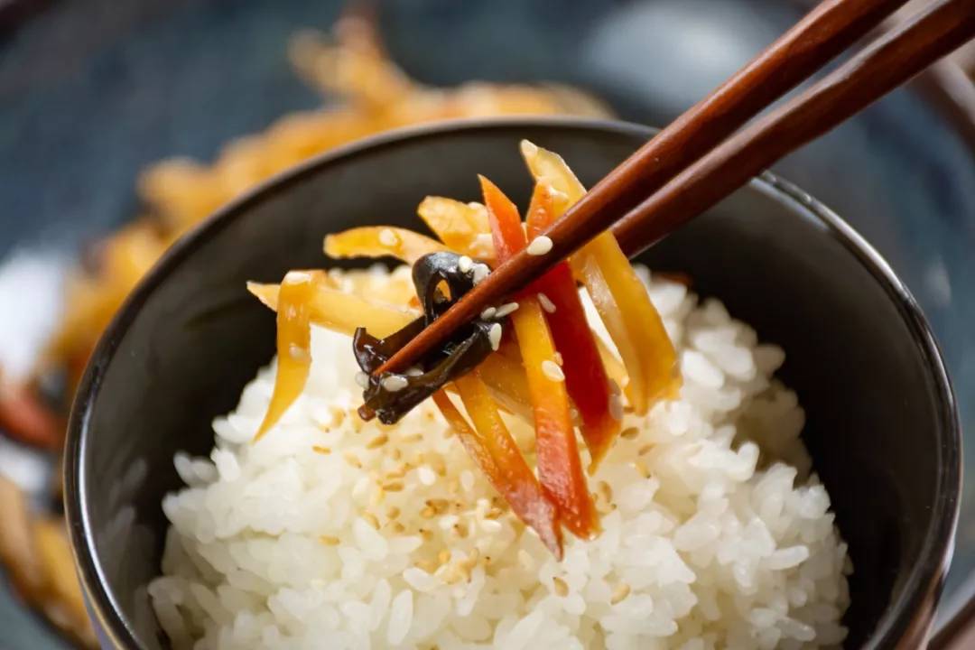 分享12道家常下饭菜做法,今日下饭菜有哪些