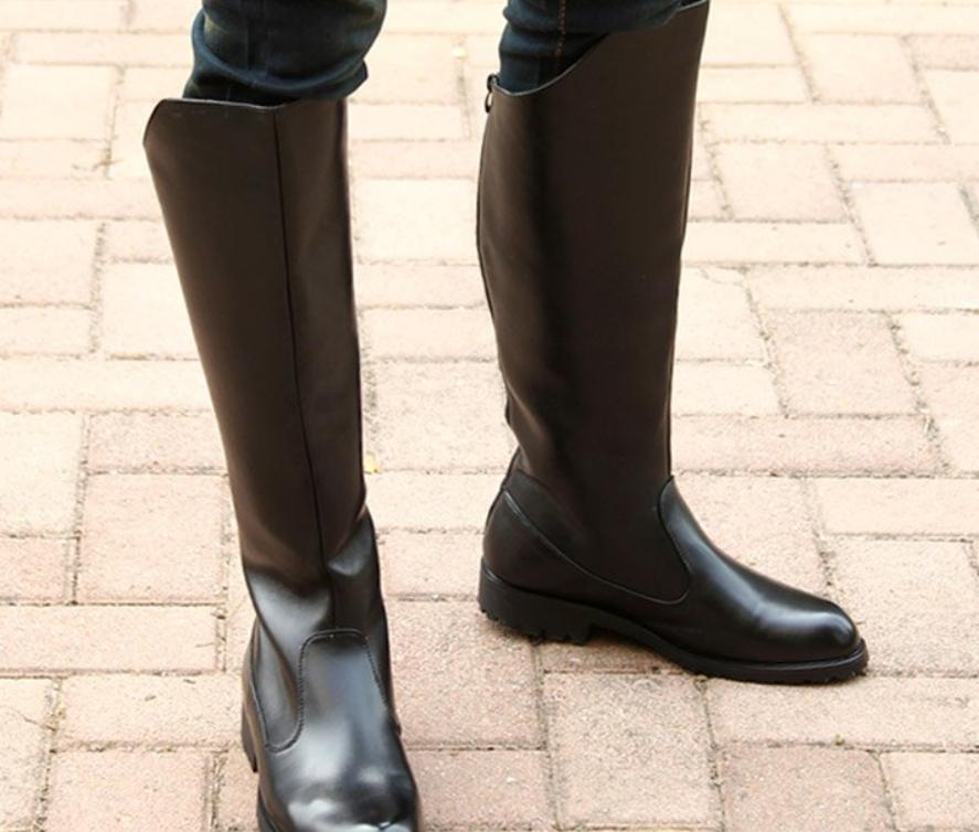 知妙招，解百味生活苦