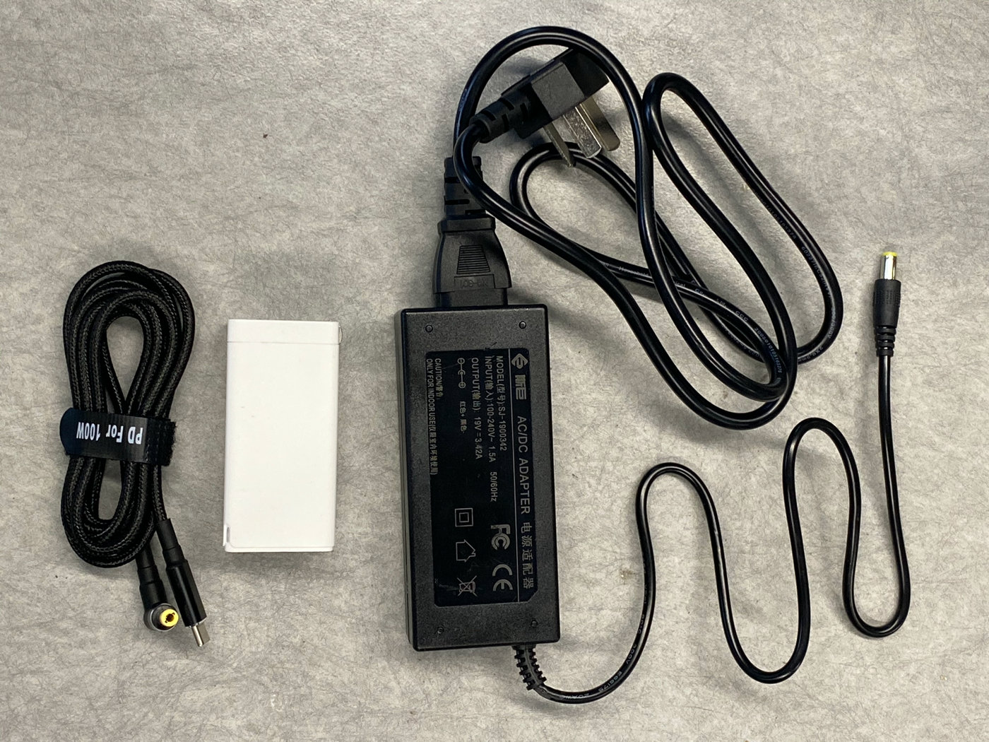 amdyes小电脑,amdnuc迷你主机