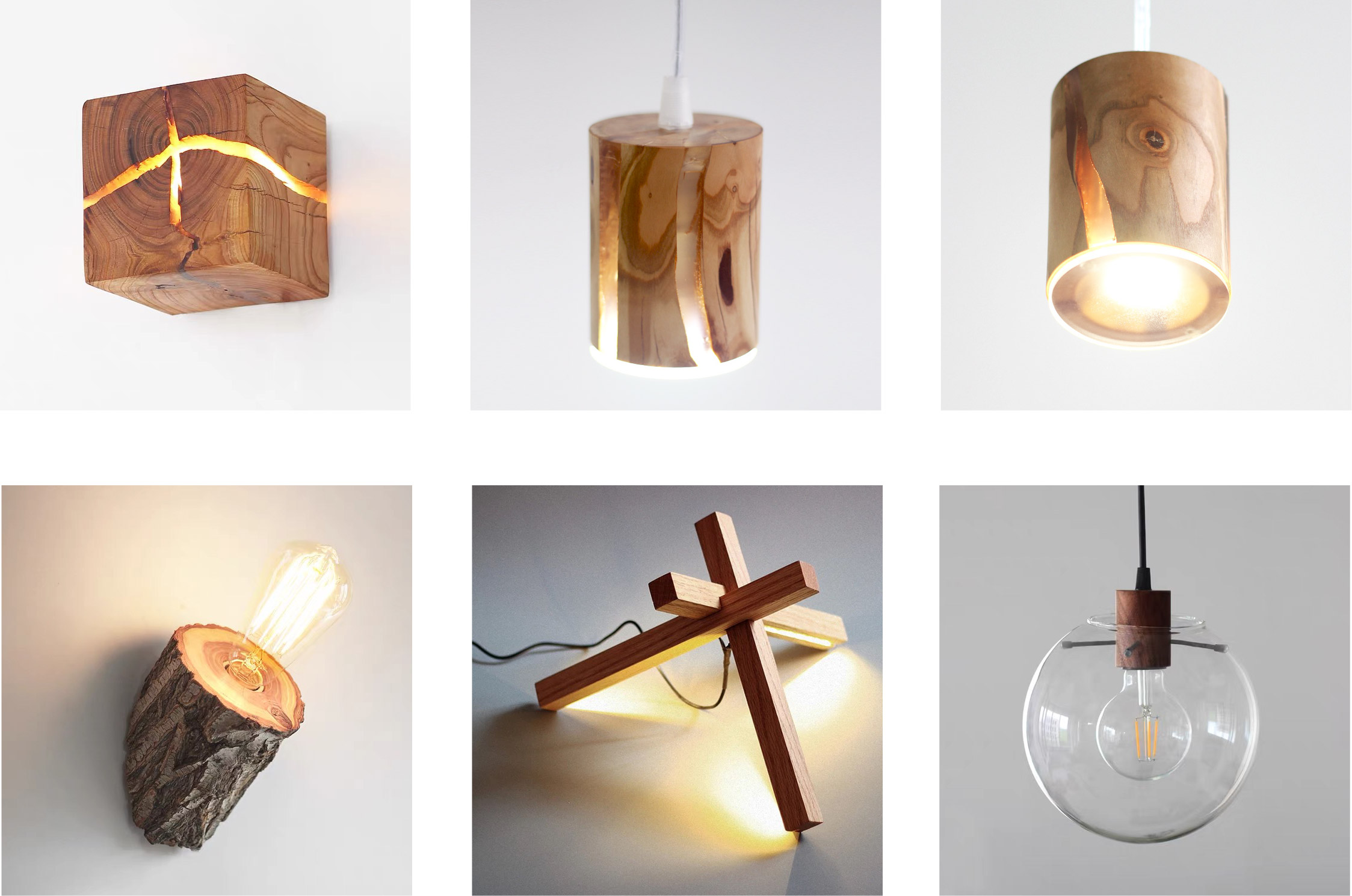 推荐日式风格的店铺,别只盯着大牌