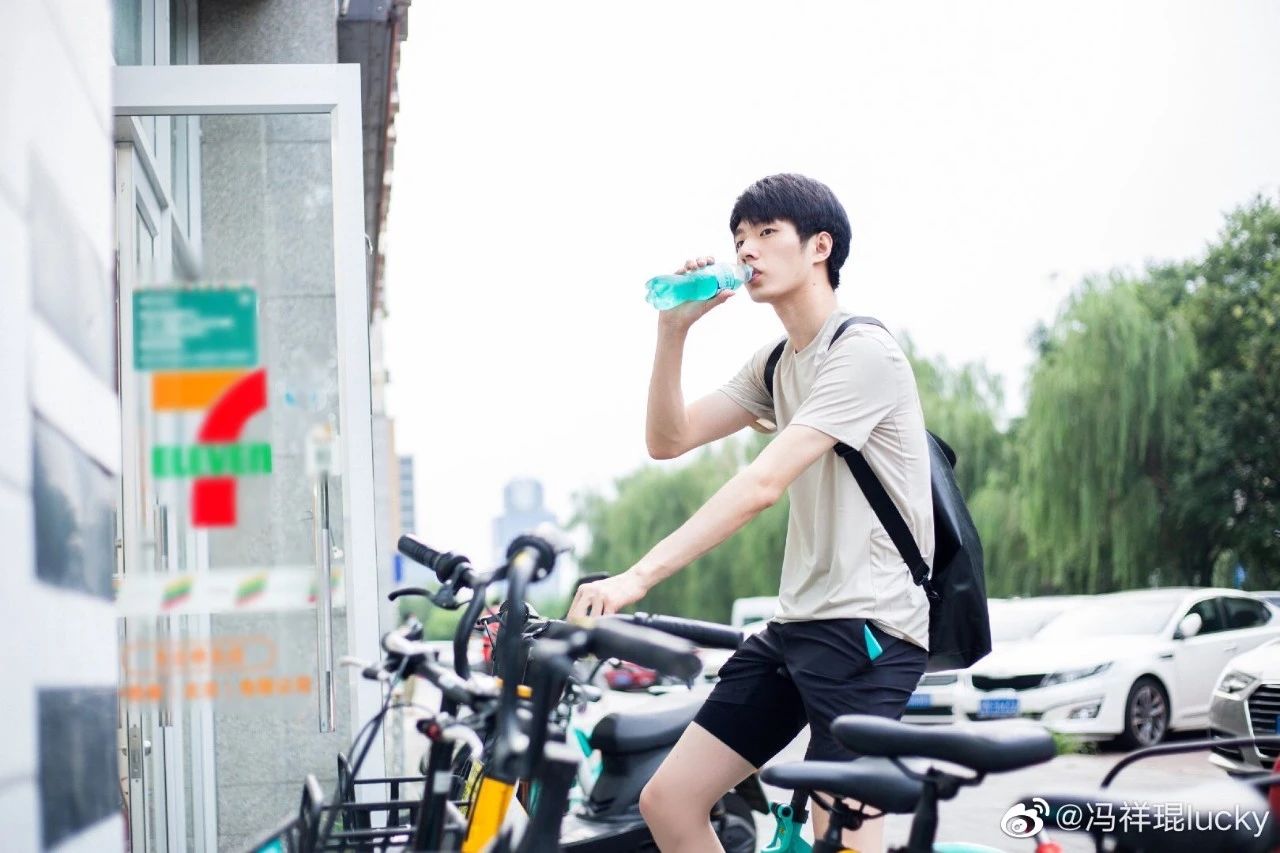 中戏北电历届第一,中戏北电表演第一