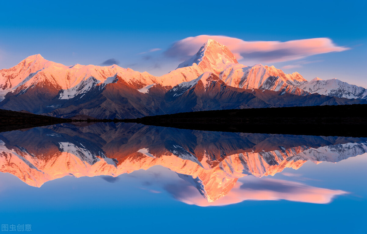脑鸣和耳鸣偏方,耳鸣脑鸣小偏方
