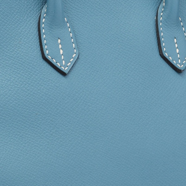 爱马仕herbag包是啥材质的,爱马仕最好的包袋