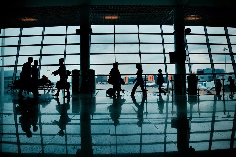 航司托运一般免费多少公斤,航司免费托运行李最大尺寸