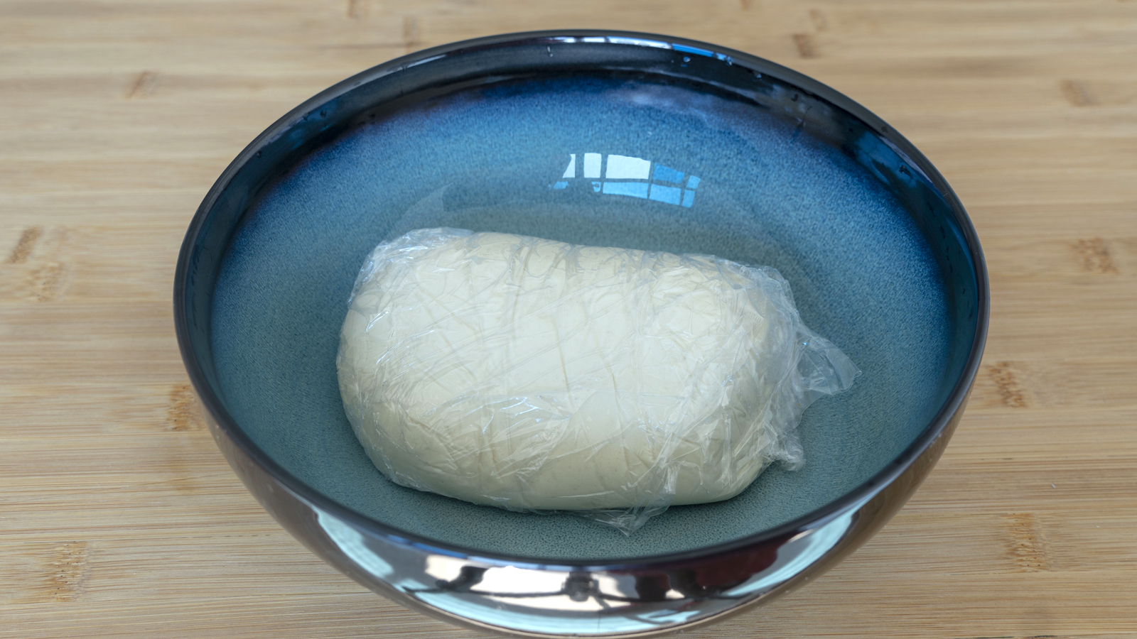 千层饼正宗做法与配方,千层饼这样做再也不用买早点了