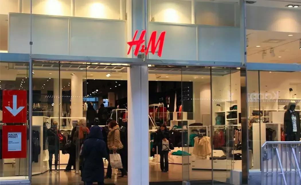 2020年企业营销的痛点,2023年快消行业的痛点