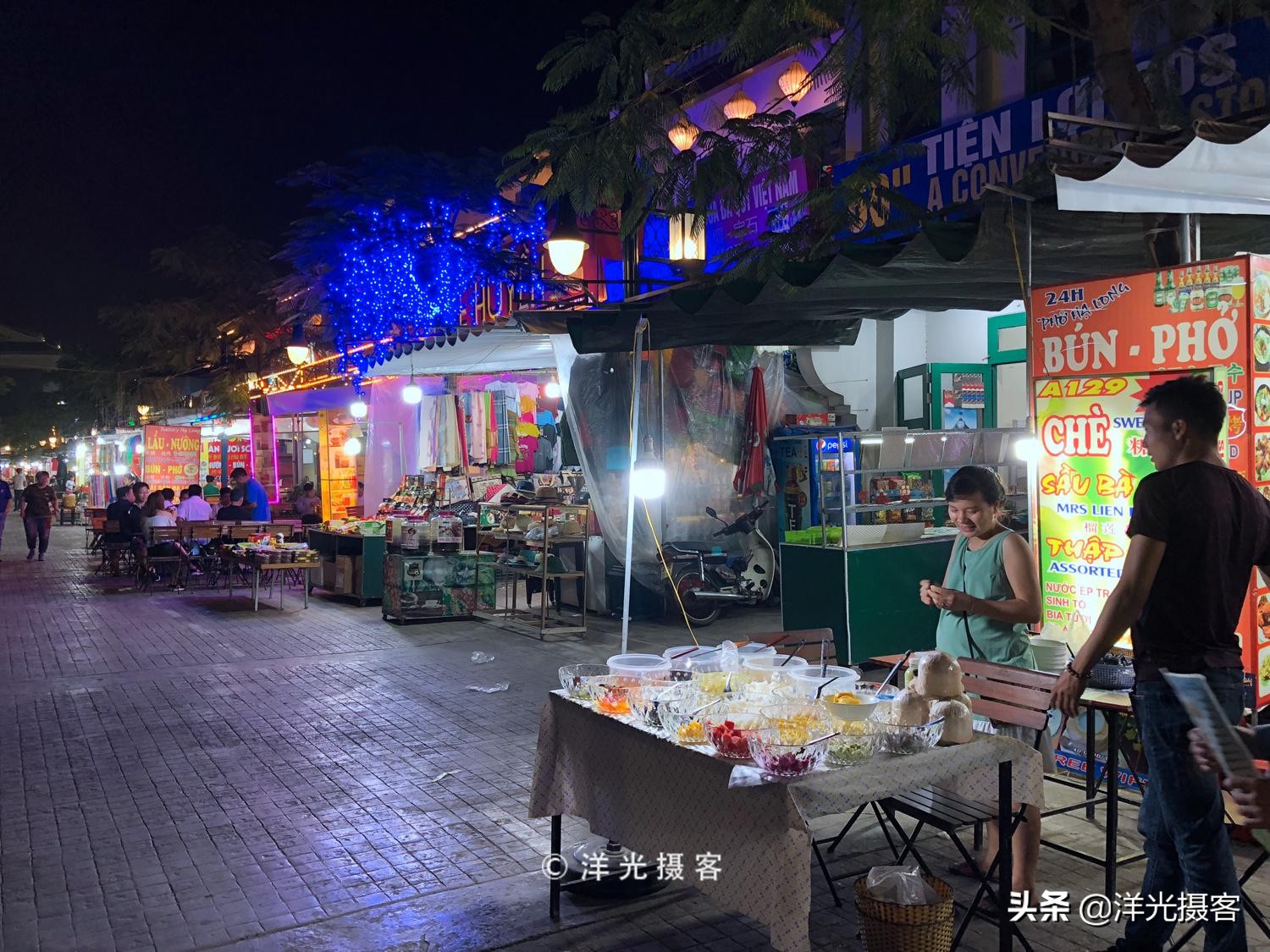 去越南下龙湾玩为什么都要自费,越南下龙湾优惠