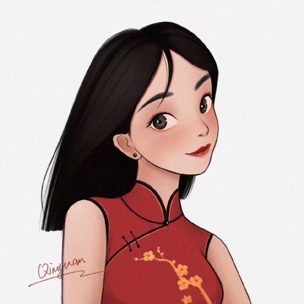 故事开始了就要有结局,故事的开始是爱情