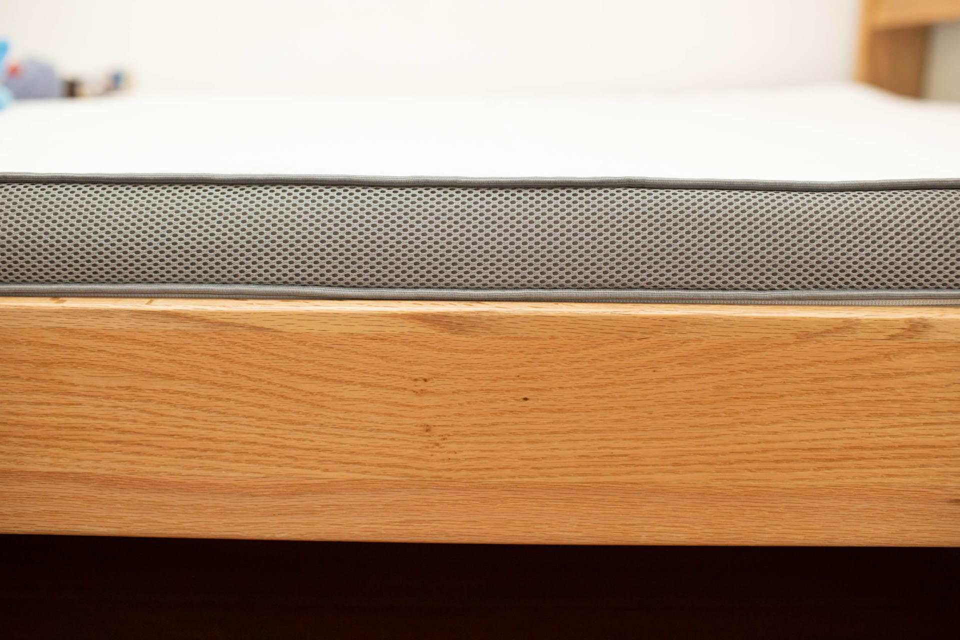 软硬双面床垫,乳胶双面床垫冬夏两用