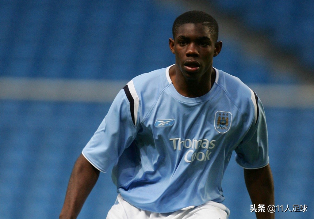 英超big6最开始是哪几个队,英超神童