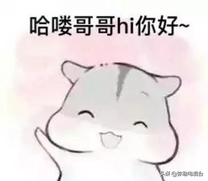 昆明弥勒人山人海,来弥勒玩人山人海