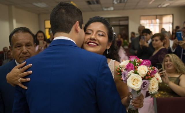 如何巧妙化解被领导针对,被领导针对最明智的做法