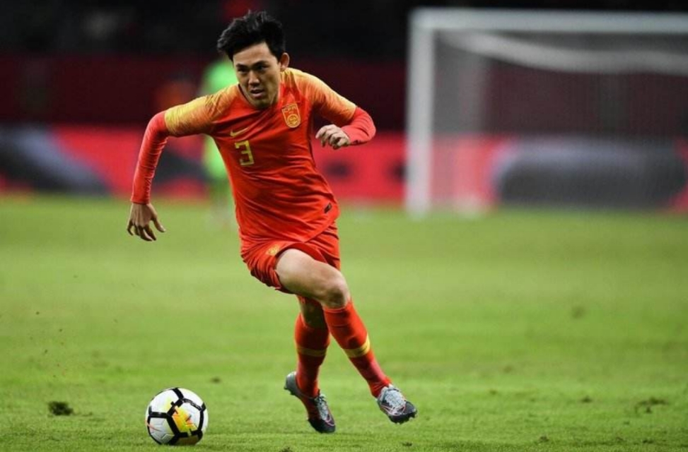 恒大最强引援排名,恒大第一笔国脚级引援浮出水面