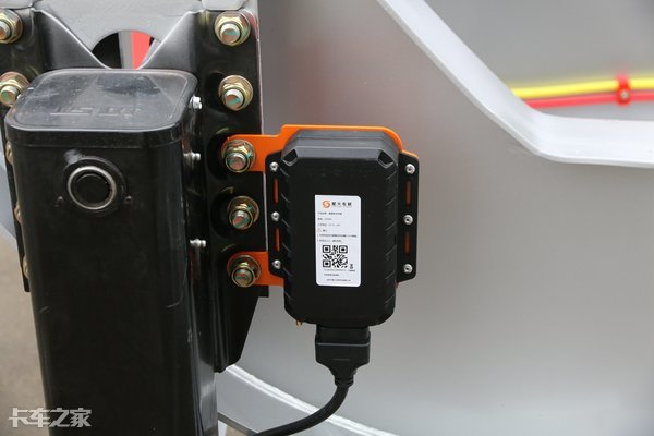 国产挂车十大排名,中国最新款的挂车