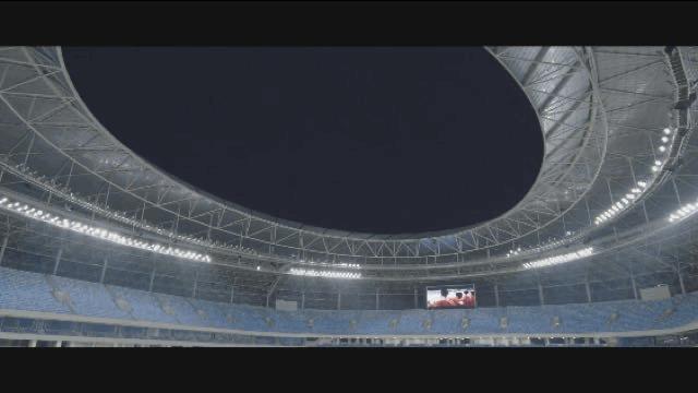 昕诺飞照明官网首页,昕诺飞点亮全球地标