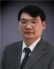 清华创业课堂,清华大学研究生精品课