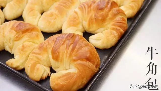 东莞最好吃的芝士蛋糕,东莞芝士味蛋糕推荐