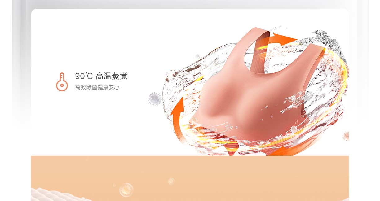 米家迷你洗衣机3kg测评,米家mini洗衣机1kg