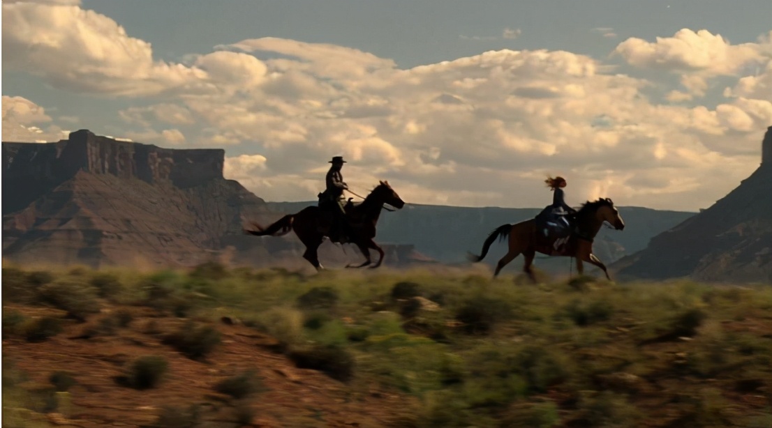 虚拟现实是什么意思,虚拟现实是梦境吗