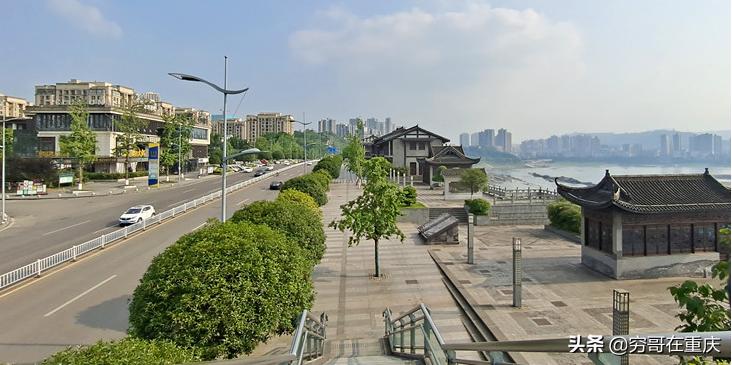 巴南龙洲水岸房价,重庆巴南龙洲水岸