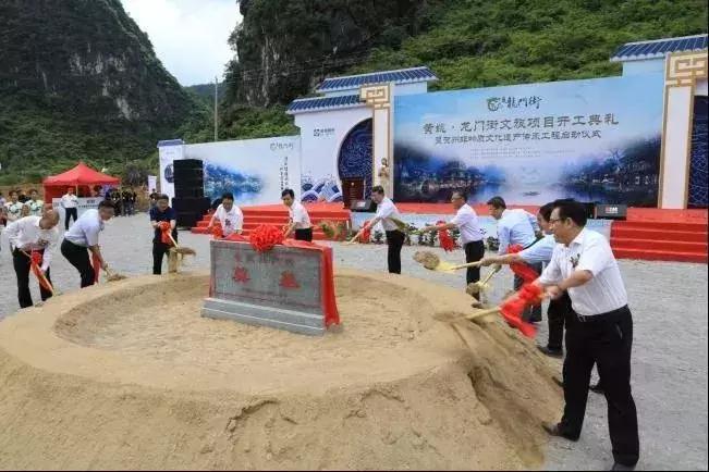 我们都在努力奔跑我们都是追梦人,我们都在努力奔跑都是追梦人2020