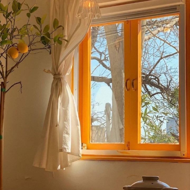 有趣的锁骨千篇一律,好看有趣的锁骨