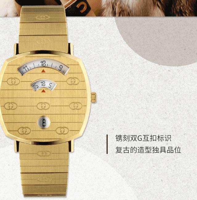 刘雯演绎 TODS 2019秋冬系列、李宇春携手4年GUCCI 、阿玛尼好香