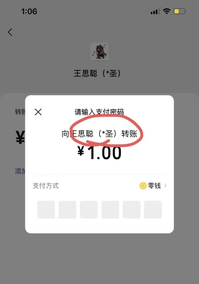 王思聪曝聊天记录回应孙一宁,王思聪孙一宁事件是不是炒作