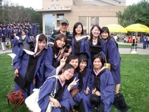 县里的事业编工资一般多少,县城事业编制工资