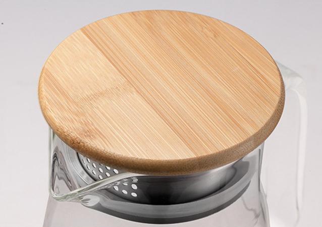 膳魔师2023保温茶壶,膳魔师不锈钢保温泡茶壶