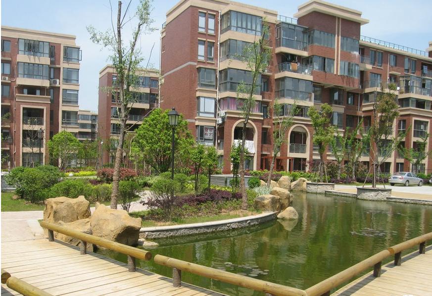 南京仙林值得买的房,南京仙林买房攻略