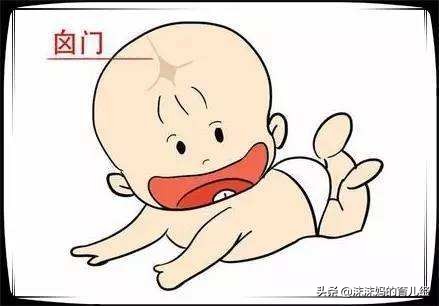 宝妈咳嗽鼻塞咽喉痛怎么治,宝妈们宝宝感冒鼻塞怎么办