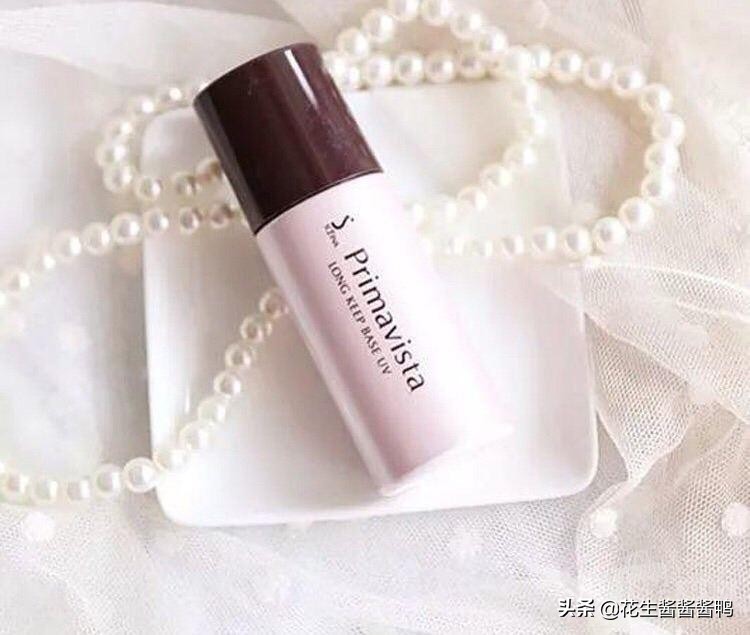 骆王宇平价隔离推荐,自用平价网红隔离大测评