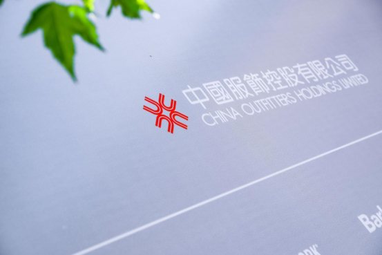 中国十大时尚服饰品牌,中国服饰风靡欧洲