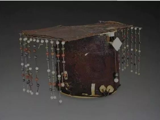 王者荣耀解密玩具怎么获得,老祖宗传家宝传玉不传金