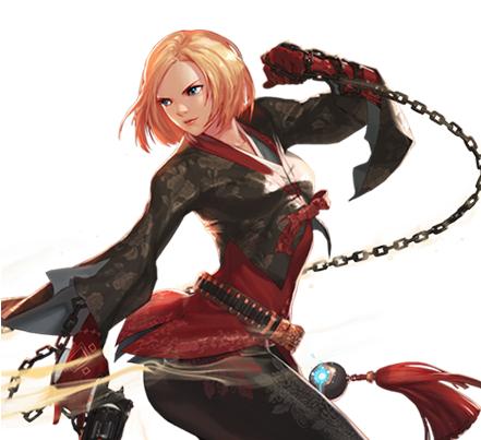 盘点dnf技能叫法,dnf各专业技能