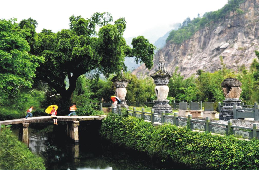 2021年苍南是百强县吗,苍南县是全国百强县吗