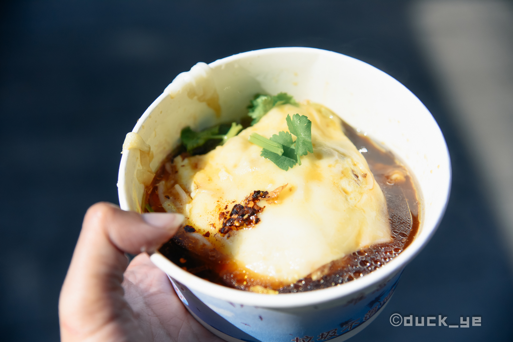 厦门本地人鼓浪屿旅游攻略,本地人带游客去鼓浪屿去哪个码头