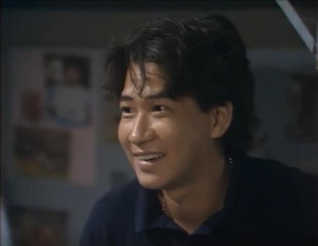 陈木胜吕颂贤现状,胜者为王阿荣死