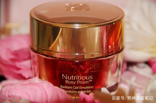 面霜排名十大公认好用的面霜,面霜功效大全及价格