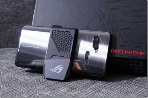 你想要的统统都给你全文免费,华硕rogphone6dultimate拆机