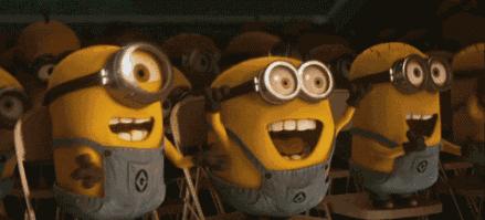 定翼无人机高交会,无人机飞防专家讲座