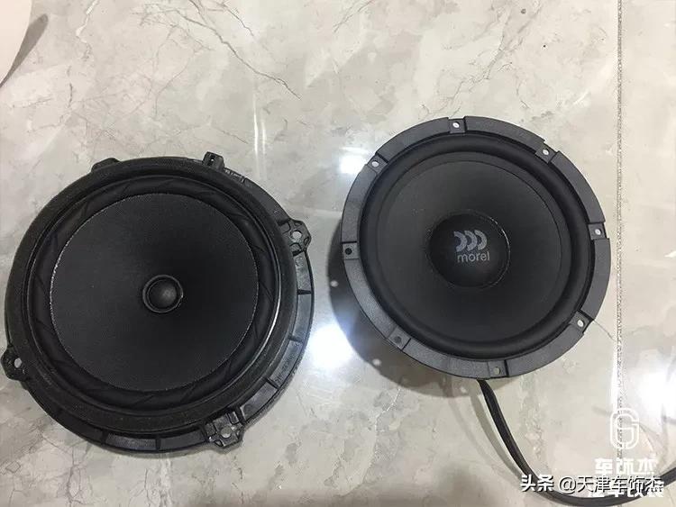 起亚k3汽车改装音响品牌推荐,起亚k3四轮隔音教程